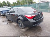 Toyota Corolla S Plus 2T1BURHE5FC347744 снимка