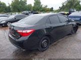 Toyota Corolla S Plus 2T1BURHE5FC347744 photo