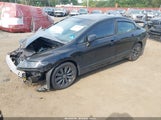 Honda Civic Ex 19XFA1F8XBE018297 снимка