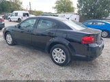 Dodge Avenger Se 1C3CDZAB1CN157697 photo