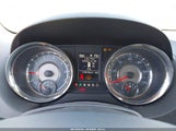 Chrysler Town & Country Touring-L 2C4RC1CG2DR513288 photo