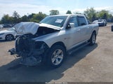 Ram  Sport 1C6RR7MTXDS710986 снимка