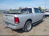 Ram  Sport 1C6RR7MTXDS710986 снимка
