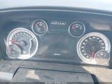 Ram  Sport 1C6RR7MTXDS710986 снимка
