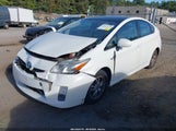 Toyota Prius Iii JTDKN3DU3A0060204 снимка