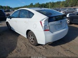 Toyota Prius Iii JTDKN3DU3A0060204 снимка