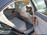 Toyota Camry Xle 4T4BE46K49R138612 снимка
