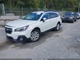 Subaru Outback 2.5I Premium 4S4BSAFC7K3254103 снимка