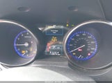 Subaru Outback 2.5I Premium 4S4BSAFC7K3254103 снимка