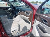 GMC Acadia Slt-1 1GKKNULSXJZ135650 снимка