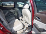 GMC Acadia Slt-1 1GKKNULSXJZ135650 снимка