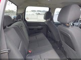Chevrolet Silverado  Lt 3GCPKSE73DG228991 снимка