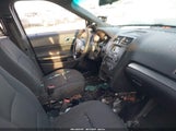 Ford Police Interceptor 1FM5K8AR8GGD04671 снимка
