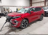 Mitsubishi Outlander Sel 2.5 S-Awc/Sel Launch Edition S-Awc/Sel Special Edition S-Awc JA4J4VA89NZ063279 снимка