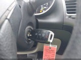 Kia Forte Lx KNAFX4A65G5605951 снимка