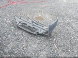 Kia Forte Lx KNAFX4A65G5605951 снимка