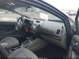Kia Forte Lx KNAFX4A65G5605951 снимка