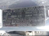 Kia Forte Lx KNAFX4A65G5605951 снимка