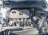 Kia Forte Lxs 3KPF24AD8LE240177 снимка