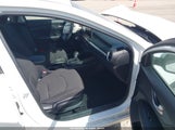 Kia Forte Lxs 3KPF24AD8LE240177 снимка