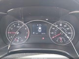 Kia Forte Lxs 3KPF24AD8LE240177 снимка