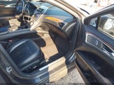 Lincoln Mkz Reserve 3LN6L5E9XHR614714 снимка