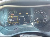 Lincoln Mkz Reserve 3LN6L5E9XHR614714 снимка