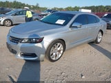 Chevrolet Impala 2Lz 1G1165S39FU133180 снимка