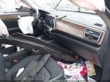 Volkswagen Atlas 2.0T Se W/Technology 1V2KR2CA1SC518276 fotografie
