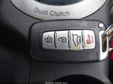 Hyundai Veloster Base W/Black KMHTC6AD3DU118515 снимка