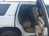 Chevrolet Tahoe Lt 1GNSKBKCXHR385510 снимка