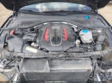 Audi Rs 7 4.0T Prestige WUAW2AFC6GN900834 снимка