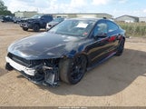 Audi Rs 7 4.0T Prestige WUAW2AFC6GN900834 снимка