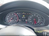 Audi Rs 7 4.0T Prestige WUAW2AFC6GN900834 снимка