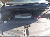 Acura Mdx Technology Package 2HNYD28417H512697 снимка