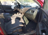 Chevrolet Equinox Fwd Lt 1.5L Turbo 3GNAXKEV9LS651549 снимка