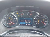 Chevrolet Equinox Fwd Lt 1.5L Turbo 3GNAXKEV9LS651549 снимка