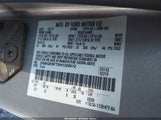 Ford Transit Connect Xlt NM0GE9F75H1325612 снимка