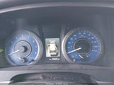 Toyota Sienna Xle 8 Passenger 5TDYK3DC4GS725000 снимка