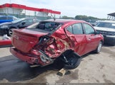Nissan Versa 1.6 Sv 3N1CN7AP6JK416036 fotografie