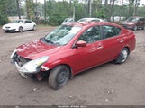 Miniaturka zdjęcia 2