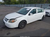 Chevrolet Cobalt Lt 1G1AD5F53A7166717 снимка