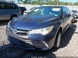 Toyota Camry Le 4T1BF1FK0GU511213 снимка
