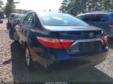 Toyota Camry Le 4T1BF1FK0GU511213 снимка