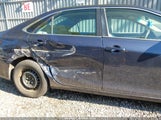 Toyota Camry Le 4T1BF1FK0GU511213 снимка