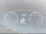 Toyota Camry Le 4T1BF1FK0GU511213 снимка