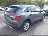Ford Escape Se 1FMCU9G68MUA46668 снимка