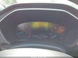 Ford Escape Se 1FMCU9G68MUA46668 снимка