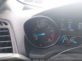 Ford Escape Se 1FMCU9GDXHUE19987 снимка