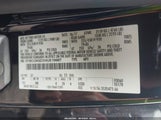 Ford Escape Se 1FMCU9GDXHUE19987 снимка